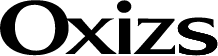 OXIZS